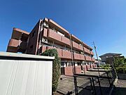 元山駅より徒歩13分 3階 築19年7ヶ月の賃貸物件