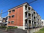 宮武マンション 3階 築44年5ヶ月の賃貸物件