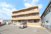 三条駅より徒歩26分 1階 築23年3ヶ月の賃貸物件