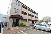 フィネス123 2階 築26年6ヶ月の賃貸物件