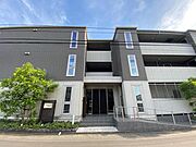 元山駅より徒歩26分 1階 築11年1ヶ月の賃貸物件