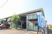 西前田駅より徒歩7分 1階 築32年6ヶ月の賃貸物件