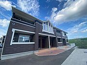 クラール木太C 1階 築8年6ヶ月の賃貸物件