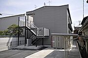 パイナス松福 1階 築16年6ヶ月の賃貸物件