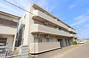 太田駅より徒歩13分 1階 築33年7ヶ月の賃貸物件