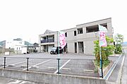 元山駅より徒歩44分 1階 築18年7ヶ月の賃貸物件