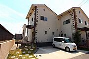 太田駅より徒歩15分 1階 築14年8ヶ月の賃貸物件