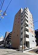 コリドールリブの賃貸物件