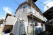 松原宮脇ハウスN 1階 築30年5ヶ月の賃貸物件