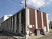 レオネクストルナカーサ 1階 築15年11ヶ月の賃貸物件