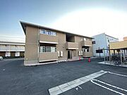 元山駅より徒歩24分 1階 築15年7ヶ月の賃貸物件
