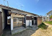 太田駅より徒歩22分 1階 築53年10ヶ月の賃貸物件
