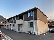 シャインポート屋島Ｆ 1階 築15年10ヶ月の賃貸物件