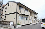 宮脇 ハイツ 1階 築40年7ヶ月の賃貸物件