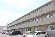 桜サライ 1階 築17年の賃貸物件