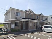池戸駅より徒歩28分 1階 築22年1ヶ月の賃貸物件