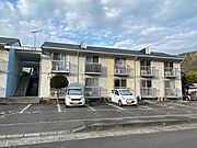 春日川駅より徒歩19分 2階 築40年1ヶ月の賃貸物件