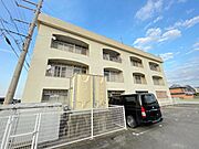 仏生山駅より徒歩14分 2階 築53年2ヶ月の賃貸物件
