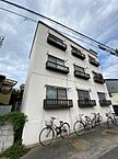 香川県高松市西町17-2：物件画像／アパマンショップレインボーロード店　株式会社グローバルセンター