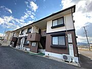 端岡駅より徒歩31分 2階 築30年2ヶ月の賃貸物件