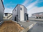 太田駅より徒歩8分 1階 新築の賃貸物件