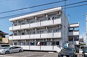 プレシャスタイム新北 2階 築36年8ヶ月の賃貸物件