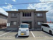 池戸駅より徒歩29分 1階 築26年5ヶ月の賃貸物件