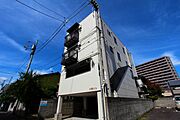 小倉ビルの賃貸物件