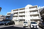 彈正原ビル 1階 築56年8ヶ月の賃貸物件