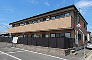 フォブール司 2階 築20年1ヶ月の賃貸物件