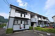 グリーン・ショットＡの賃貸物件