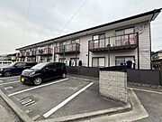 コスモス円座１ 2階 築31年1ヶ月の賃貸物件