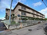 古高松南駅より徒歩10分 1階 築49年3ヶ月の賃貸物件