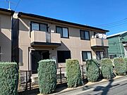 元山駅より徒歩28分 2階 築30年1ヶ月の賃貸物件