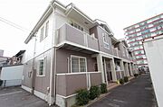パラシオ百石の賃貸物件