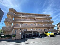 高松琴平電気鉄道琴平線 仏生山駅 徒歩15分の賃貸マンション