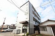 Centreet 2階 築25年6ヶ月の賃貸物件
