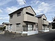 端岡駅より徒歩41分 1階 築39年8ヶ月の賃貸物件