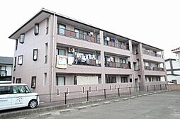 高松琴平電気鉄道長尾線 林道駅 徒歩23分の賃貸マンション