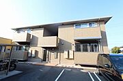 元山駅より徒歩24分 2階 築15年7ヶ月の賃貸物件