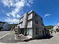 JR高徳線 栗林公園北口駅 徒歩9分の賃貸マンション