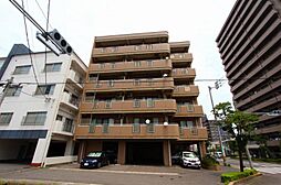 JR高徳線 栗林駅 徒歩4分の賃貸マンション