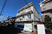 幸マンションの賃貸物件