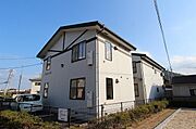 香西駅より徒歩22分 1階 築30年3ヶ月の賃貸物件
