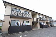 太田駅より徒歩13分 1階 築32年10ヶ月の賃貸物件