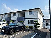 セジュール松縄B棟B 2階 築28年7ヶ月の賃貸物件