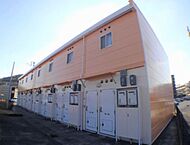 香川県高松市郷東町159-1：物件画像／アパマンショップレインボーロード店　株式会社グローバルセンター