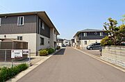 プルミエールＢ 1階 築18年6ヶ月の賃貸物件