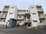 Ｌ—ＰＬＯＴＡＰＡＲＴＭＥＮＴの賃貸物件