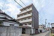 レーヴ西宝町の賃貸物件